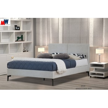 KINGSTOWN BED KINGSTOWN BED